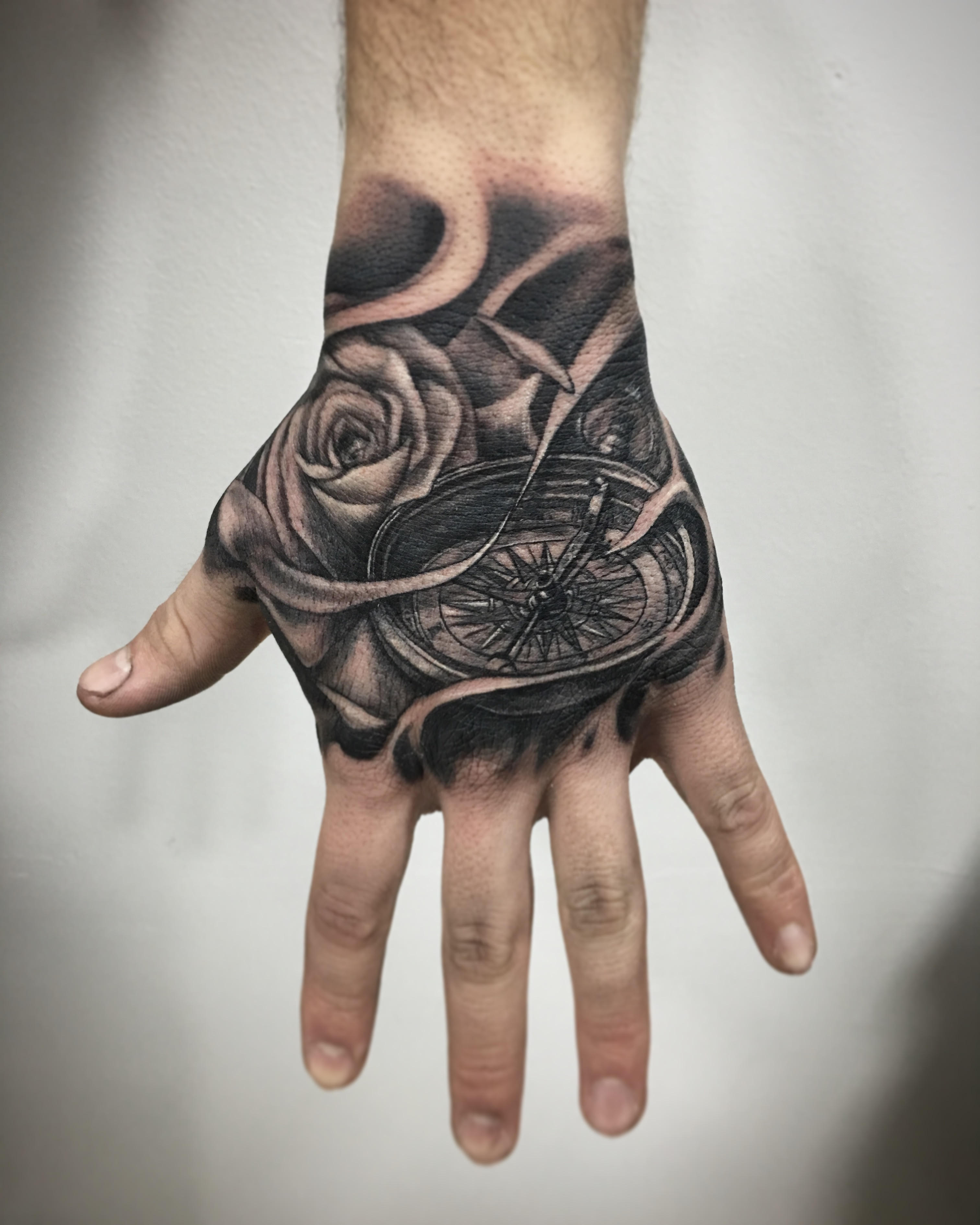 Mano