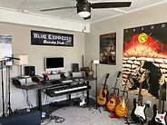 IMG_2278.jpeg