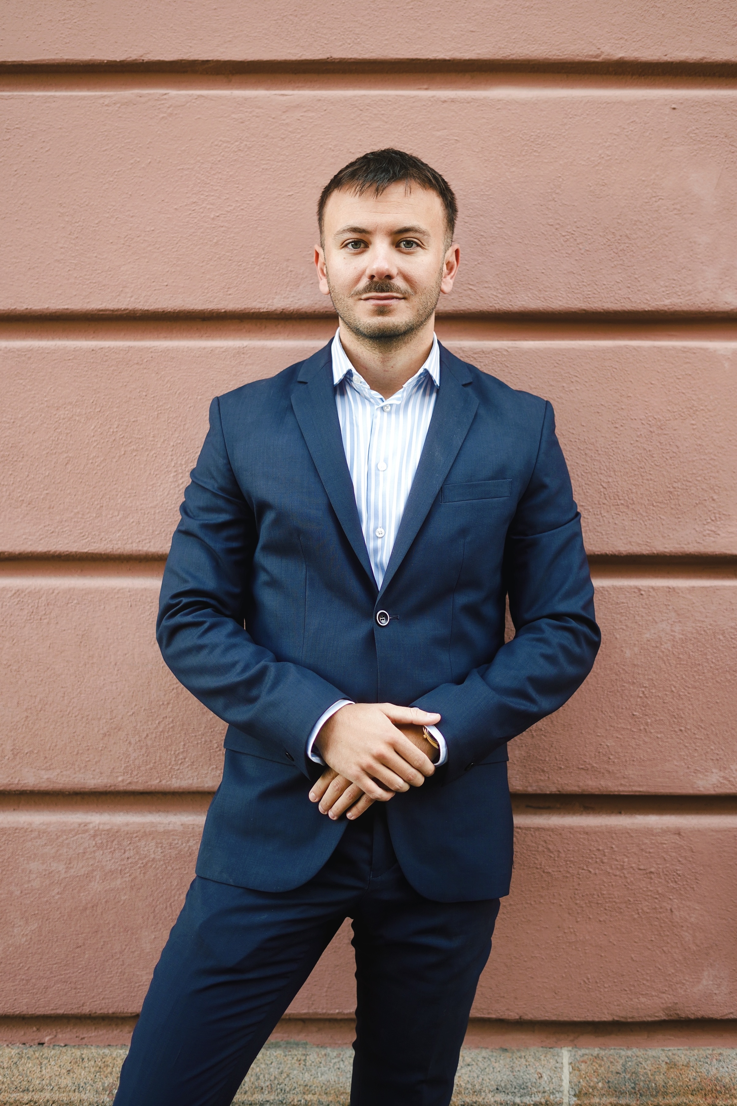 Writer: Felix Schöttle