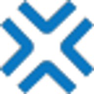 www.nomadtax.se