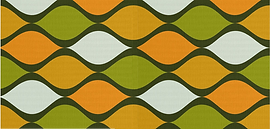 ATP WEB PATTERN 3.png