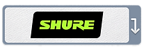 Shure Portal Button.png