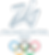 Milano_Cortina_2026_Olympics.svg.png