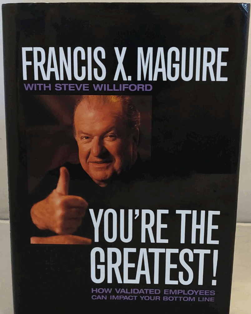 You're the greatest.gif