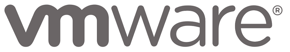 Logo_VMware.gif