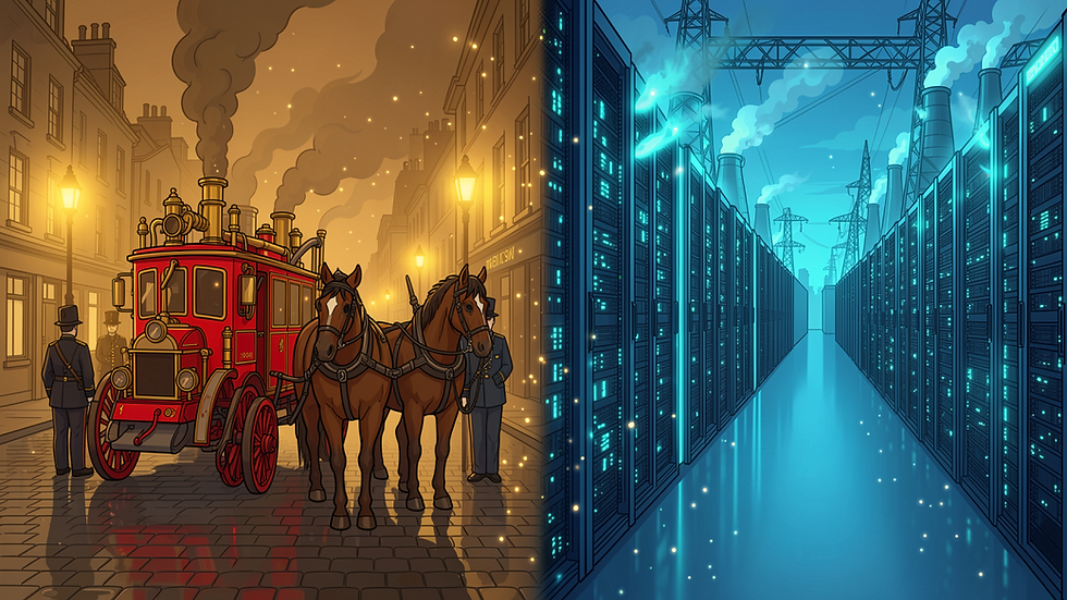 Header_The Wrong Problem.png