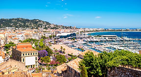 Agence de communication à Cannes