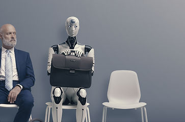marketing digital ia