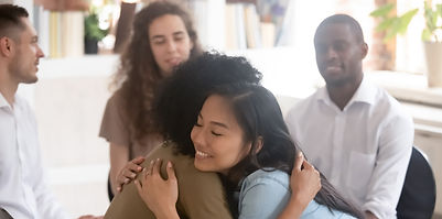 A Supportive Hug_edited.jpg