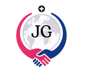 TJG_png.png