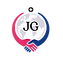 TJG_png.png