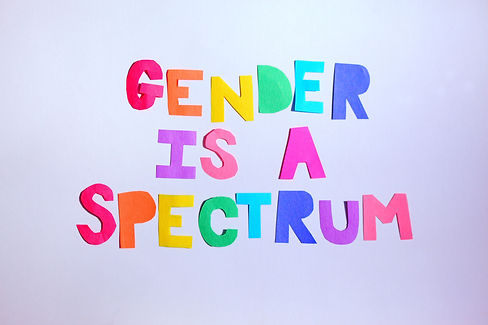 pexels-katierainbow-8469628.jpg
