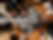Board Game Banner.png