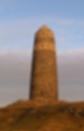 Flier image 3.jpg