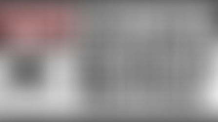 The Big Lie of Strategic Planning