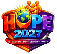 FFCA 2027 Conf Logo.jpg