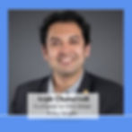 Arpit Chaturvedi