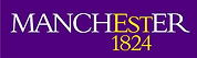 Manchester_University_Logo_(2).png