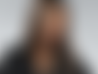 FIND OUT HOW TOUCHED BY AN ANGEL WAS FEATURED IN BLACK ENTERPRISE MAGAZINE