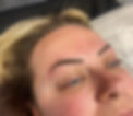 PMU TASH BROWS_edited.jpg