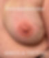E0D52E46-084E-47D5-91D0-B6078D1F0FD0.jpeg