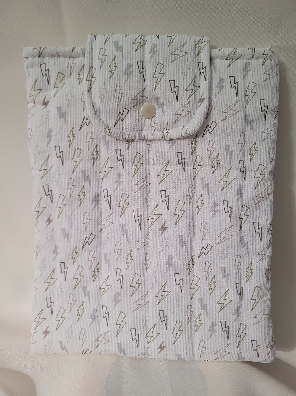Miniature : Pochette pour livre (XL)