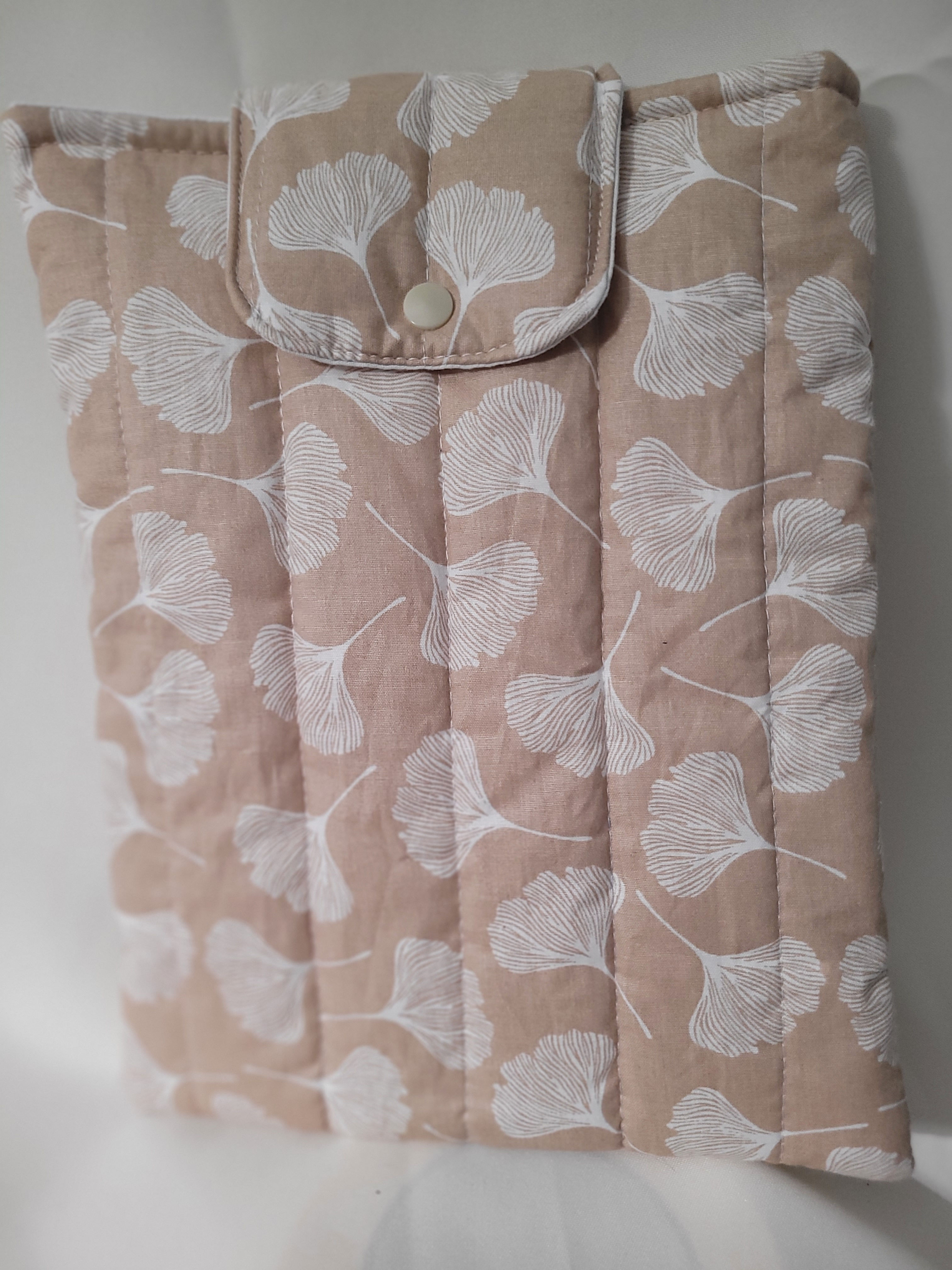 Pochette pour livre (XL)