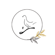 Bird & Spoon 2.png