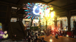 ffxiv_20170917_003513