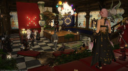 ffxiv_20170916_213247
