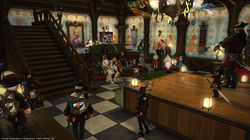 ffxiv_20170916_231236