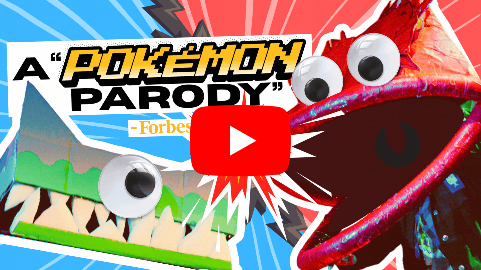 YOUTUBE Thumbs.gif