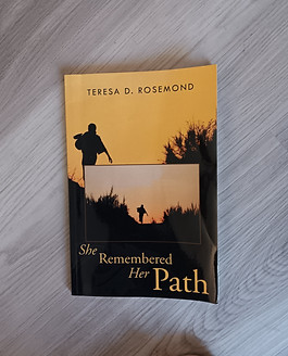 She Remembered Her Path cover.jpg