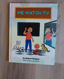 Me Watch TV cover.jpg
