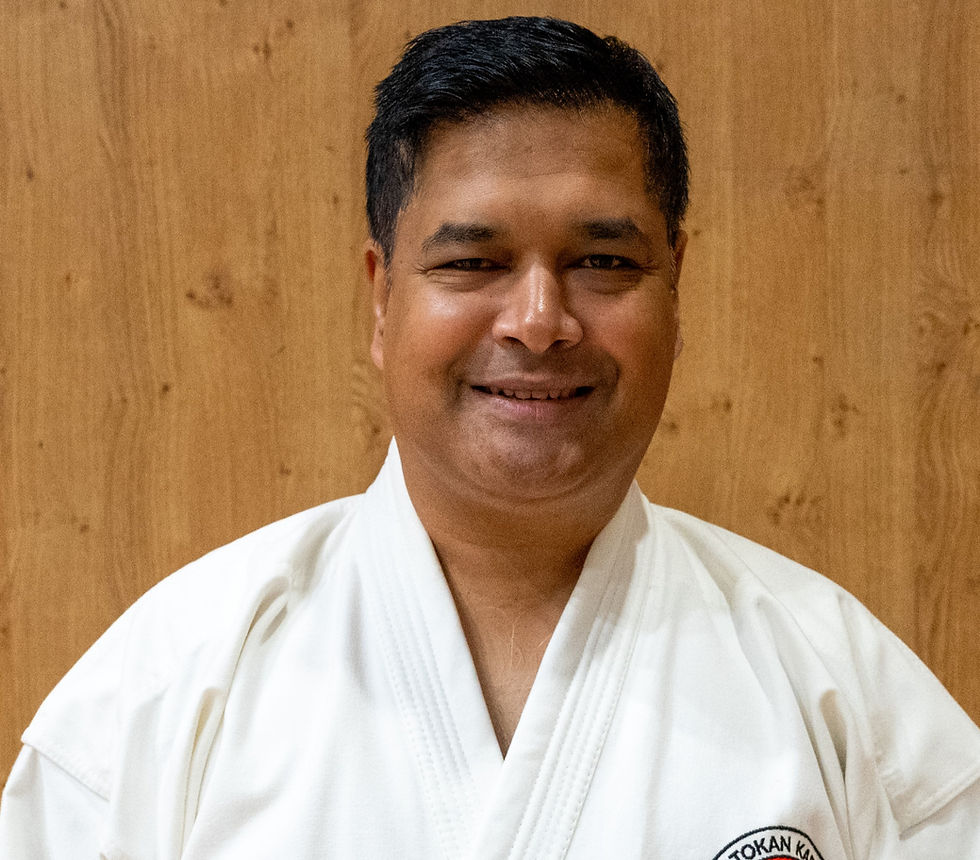 Bobby Shome - Assistant Coach_edited