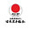 JKA karate copy.jpg