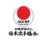JKA logo
