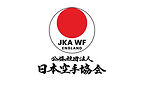 JKA karate copy.jpg