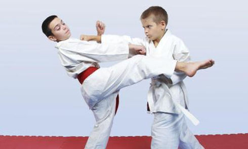 kidsclasses1.jpg