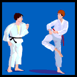 karate-animation-sparring.gif