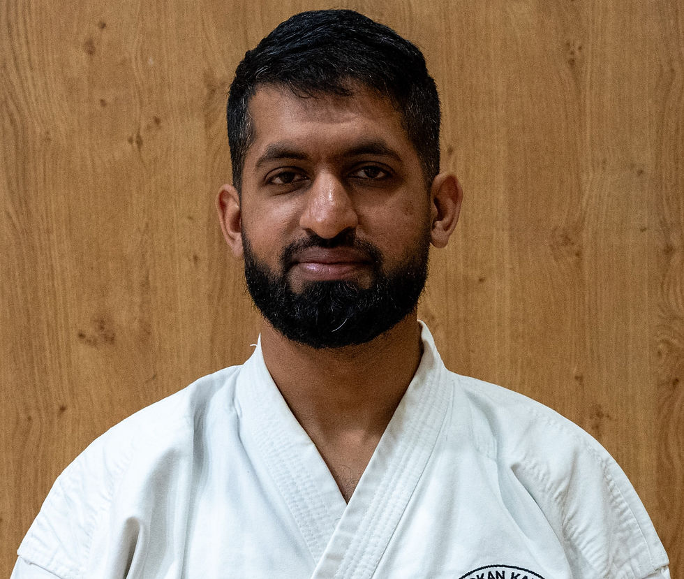 Mehraj Hassan_edited