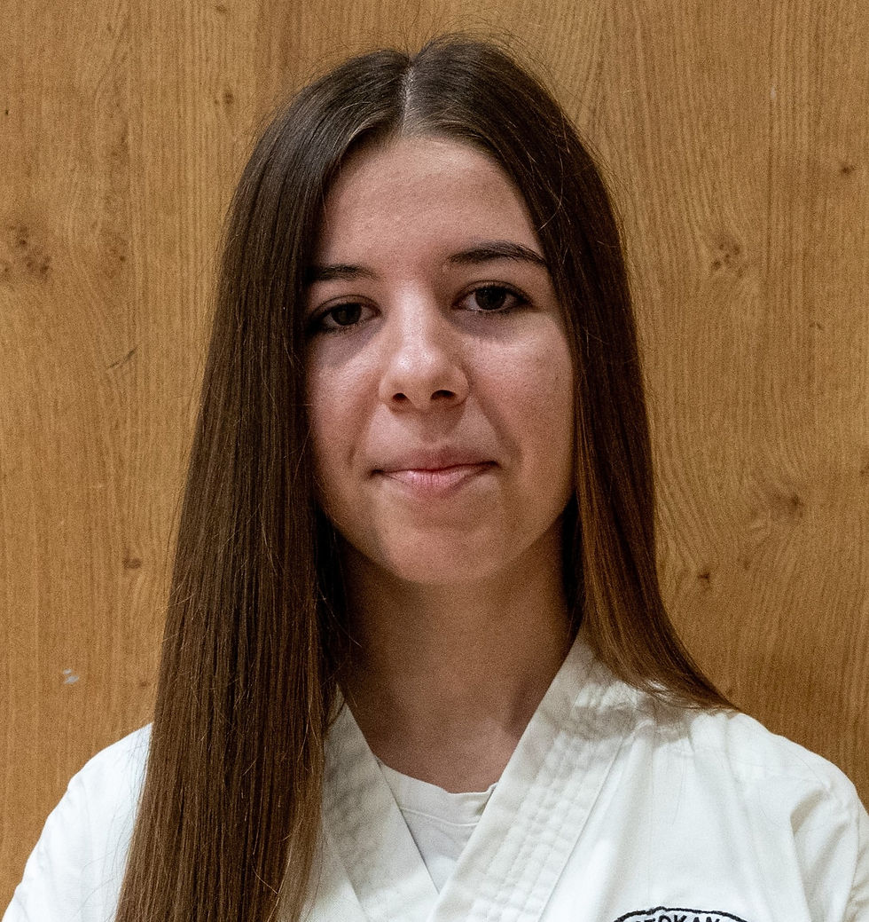 Adriana Hatisi - Assistant Coach_edited