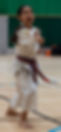20231203-DSC07970-Enhanced-NR_edited.jpg