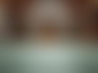 Discover the Karate Training Benefits for Adults