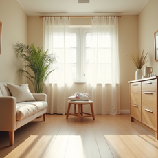 Understanding the Role of a Birth Doula