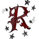 Writer: Jerrod Croley