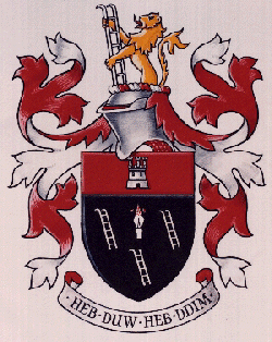 Coat of Arms.gif