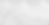 Untitled (1265 x 633 px).PNG