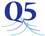 Q5 logo