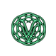 2_edited.png